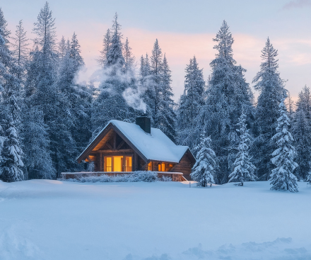 4-Night Breaks 