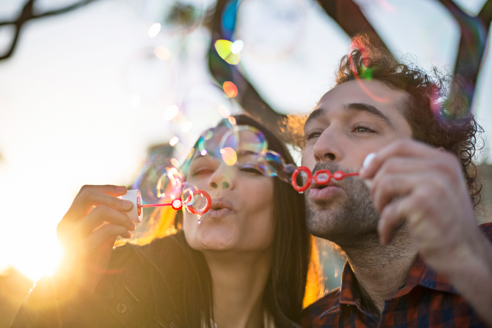 Explore what MagicBreaks has to offer