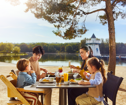 12th October 2026