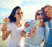 Your Exclusive MagicBreaks Offer